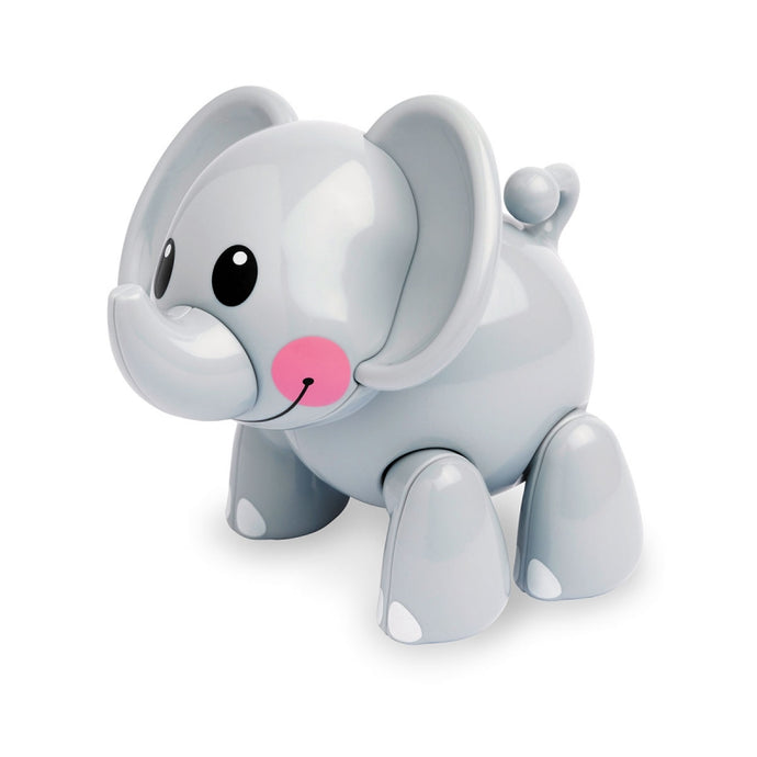 Tolo First Friends - Elephant