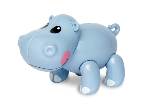 Tolo First Friends - Hippo