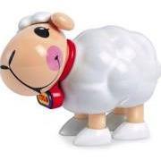 Tolo First Friends - Lamb